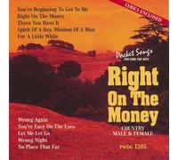 Prince Hits - Vol. 1-Hits