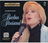 Prince Hits - Vol. 2-Hits