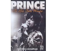 Prince - In His Own Words (DVD) Prince