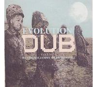 Prince Jammy - Vol. 6-Evolution Of Dub-Was Prince Jammy An Astron (4 CD)