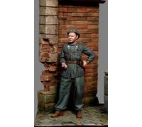 Prince Junio Valerio Borghese the black Prince,italian x m.a.s. commander ww2 r