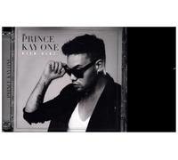 Prince Kay One - Rich Kidz