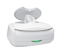 Prince Lionheart 0231 - Riscaldatore per salviette detergenti