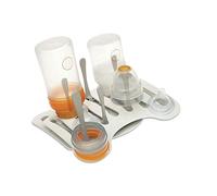 Prince Lionheart Compact drying station