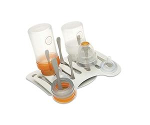 Prince Lionheart Compact drying station