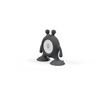 Prince Lionheart Eye Sleep Sound box, Galactic Grey