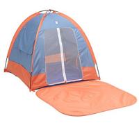 Prince Lionheart Gioca Cabana