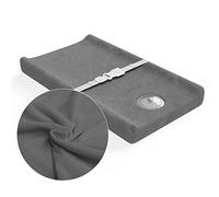 Prince Lionheart IllumiPAD - Fasciatoio