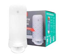 Prince Lionheart Mytwist'r - Sistema di smaltimento per pannolini