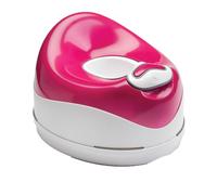 Prince Lionheart pottyPOD Poppy Pink