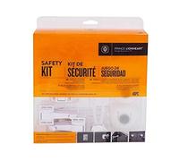 Prince Lionheart Prince Lionheart Kit di sicurezza -48pcs