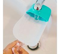 Prince Lionheart Torna a dormire coperta indossabile 0,5 Tog (media)