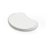 PRINCE LIONHEART Vassoio Bebepod per gioco e pappa