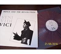 Prince - Live in Minneapolis