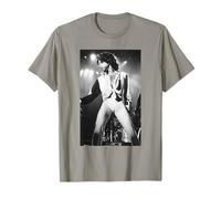 Prince Live Nude Tour al NEC 1990 Maglietta