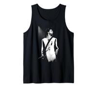 Prince Live Nude Tour Graffiti Bridge Era 1990 Canotta