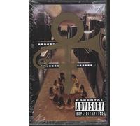 Prince - Love Symbol