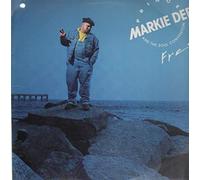 Prince Marky Dee & Soul Convention - Free