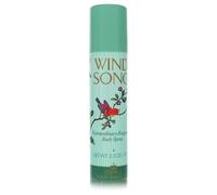 PRINCE MATCHABELLI WIND SONG Deodorant Spray 75 ml for Women