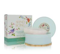 PRINCE MATCHABELLI WIND SONG Dusting Powder 120 ml for Women