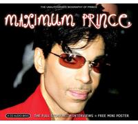 Prince - Maximum Prince