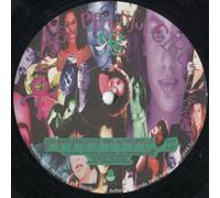 Prince - Most Beautiful Girl In