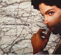 Prince - Musicology