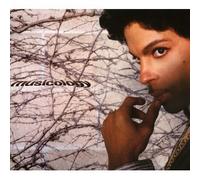 Prince - Musicology