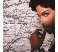 Prince - Musicology