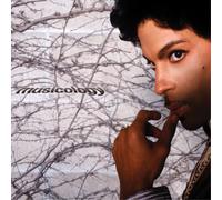 Prince Musicology (CD) Album