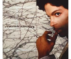 Prince - Musicology [Import]
