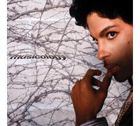 Prince Musicology (Vinyl LP) 12" Album Coloured Vinyl