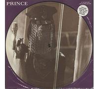 PRINCE / MY NAME IS PRINCE (PICTURE DISC)