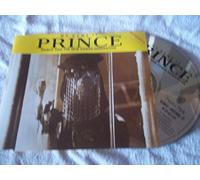 Prince - My Name Is Prince-Remix-2 Remix+sexy Mf