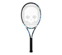 Prince Neon (260g) Racchette da torneo non incordata (2024)