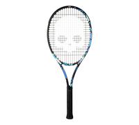 Prince Neon (290g) Racchette da torneo non incordata (2024)