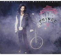 Prince - New Power Generation