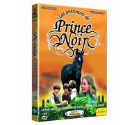 Prince noir, saison 2 - 13 épisodes