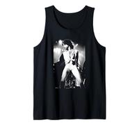 Prince Nude Tour al NEC Live 1990 Canotta