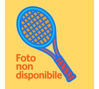 Prince O3 Hybrid Black Mp - MartaShop