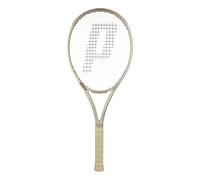 Prince Ztxt O3 Legacy 105 indefinito GRIP 2