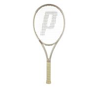 Prince O3 Legacy 105 (2024) - Taglia L2