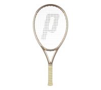 Prince O3 Legacy 120