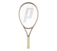 Prince O3 Legacy 120 (2024)