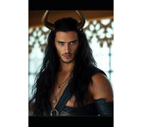 Prince of Darkness