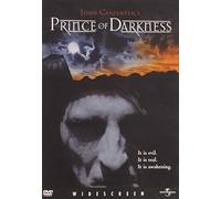 Prince Of Darkness [Edizione: Stati Uniti]
