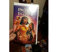 Prince of Egypt - Prince of Egypt