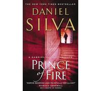 Prince of Fire