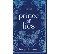 Prince of Lies