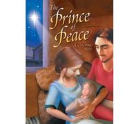 Prince of Peace